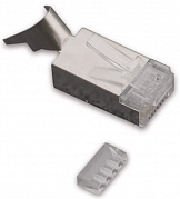 фото Разъем Kramer CON-RJ45-2