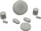 фото Набор  Xiaomi Mi Smart Sensor Set RU
