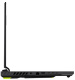 фото Ноутбук  ASUS ROG Strix G16 G614PP-S5119 в Воронеже 16 ", Ryzen 9, 32 Гб RAM, 1 Тб SSD, GeForce RTX 5070, Серый