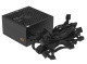 фото Блок питания ATX PCCooler P5-YK1000-B1HWBK1-EU в Санкт-Петербургe
