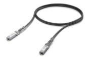 фото Кабель Ubiquiti UACC-DAC-SFP10-1M