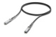 фото Кабель  Ubiquiti UACC-DAC-SFP10-1M в Уфе