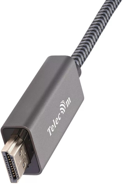 фото Кабель интерфейсный mini DisplayPort - HDMI Telecom TA562M-1.8M в Ростове-на-Дону