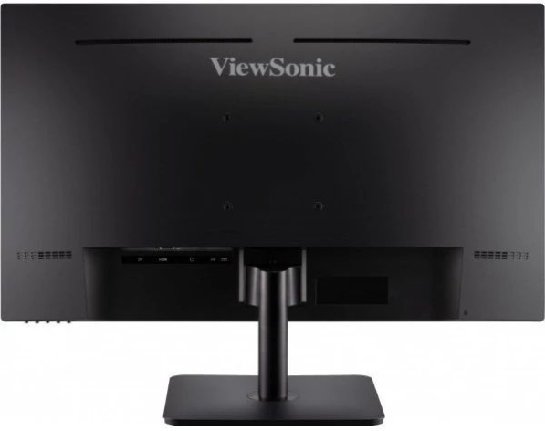 фото Монитор 27" Viewsonic VA2732-MHD в Уфе