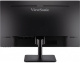 фото Монитор 27" Viewsonic VA2732-MHD в Уфе