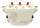 фото Маршрутизатор  Mikrotik RB921UAGS-5SHPacD-NM в Челябинске