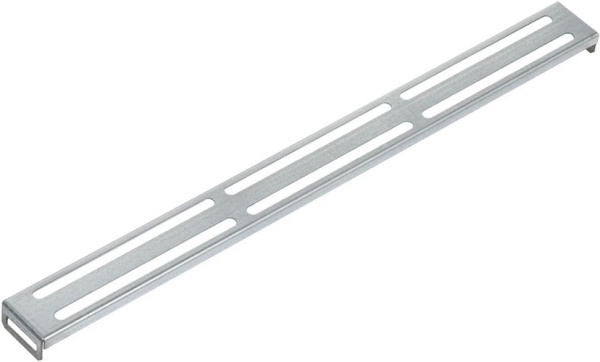 Изображение товара Рейка поперечная IEK YKV-RPD-562-600