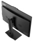 фото Моноблок 27" MSI PRO AP272P 14M-1207XRU (Intel Core i7 14700, 16ГБ SODIMM DDR5, SSD 1 ТБ, Intel UHD Graphics, Не установлена) Черный [9S6-AF8321-1207]