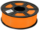 фото Пластик для принтера 3D PETG Cactus CS-3D-PETG-1KG-ORANGE в Самаре