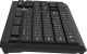 фото Клавиатура и мышь Wireless Oklick S269W в Перми