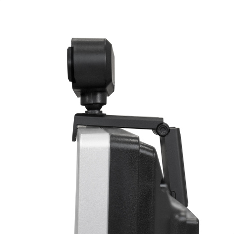 фото Веб-камера  Exegate Stream C925 FullHD T-Tripod в Уфе