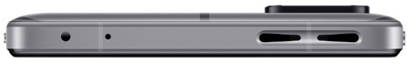 фото Смартфон  Xiaomi POCO F4 GT 12/256GB в Челябинске