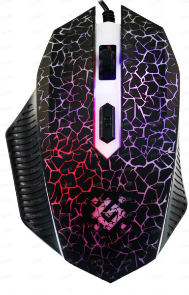 фото Клавиатура и мышь wireless Defender ALION GS-987 в Екатеринбурге