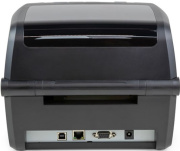 фото Принтер АТОЛ ТТ44