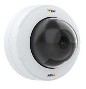 фото Видеокамера Axis P3245-V RU