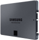 фото Накопитель SSD 2.5