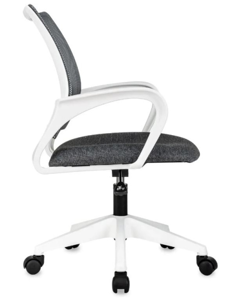 фото Кресло  Бюрократ Optimum в Красноярске