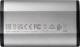 фото Внешний SSD USB 3.2 Gen 2 Type-C ADATA SD810 в Перми 1024 ГБ