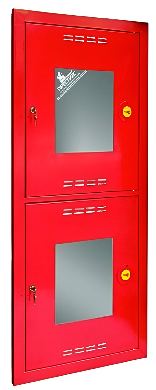 

Люк Пожтехника Люк ПРЕСТИЖ-03-ОК для строительных ниш, ПРЕСТИЖ-03-ОК