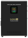 фото Комплект  Exegate FineSine SX-2500.LCD.AVR.2SH в Казани