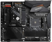 фото Материнская плата GIGABYTE B550 AORUS ELITE V2