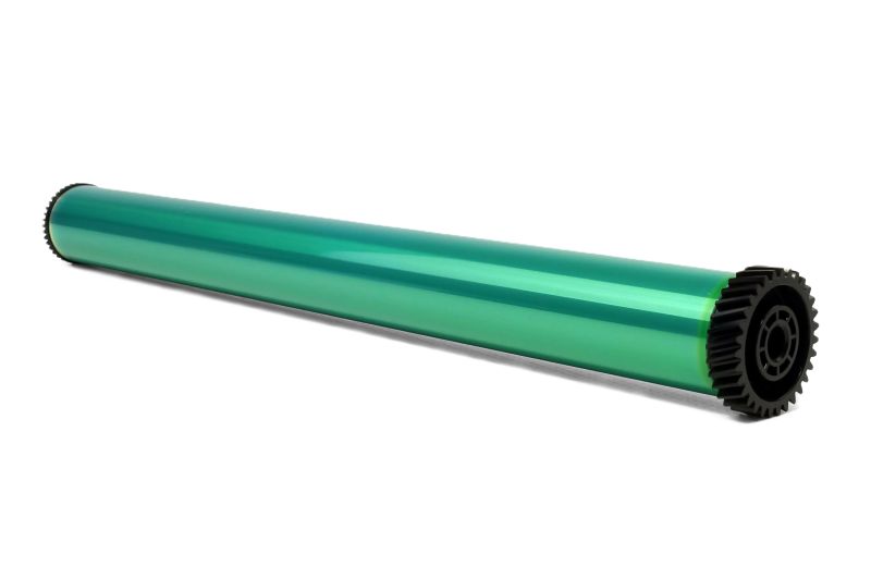 

Фотобарабан NVP NV-OPC-ML1210 (OPC Drum) для Samsung ML-1210/4500 совместимый, NV-OPC-ML1210