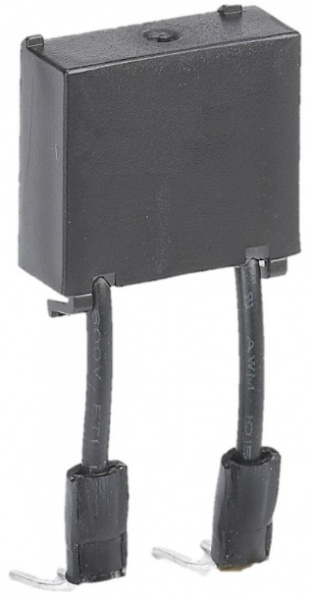 Изображение товара Ограничитель перенапряжений DEKraft 22207DEK серии ОП-02