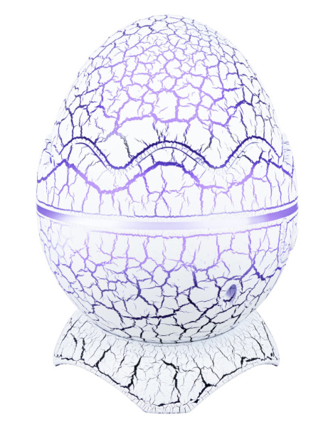 фото Астро-планетарий  Levenhuk LabZZ SP10 White Pearl в Екатеринбурге