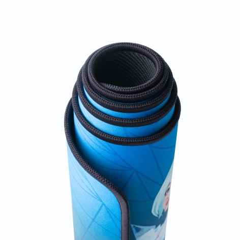 фото Коврик  Logitech G840 XL в Краснодаре