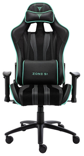 фото Кресло игровое ZONE 51 Gravity в Санкт-Петербургe
