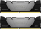 фото Модуль памяти DDR4 32GB (2*16GB) Kingston FURY KF436C16RB12K2/32 в Самаре
