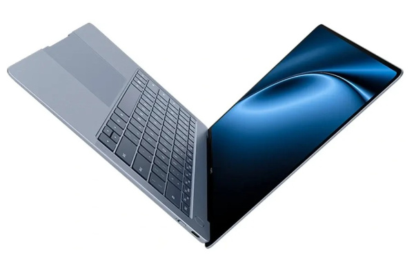 фото Ноутбук  Huawei MateBook X Pro (УЦЕНЕННЫЙ) в Санкт-Петербургe 