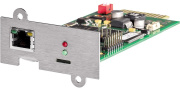 фото Интерфейс Legrand CS141B SK
