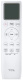 фото Сплит-система  TCL TAC-BR12INV/R в Воронеже