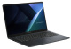 фото Ноутбук  ASUS ExpertBook B1 B1503CVA-I716512B0D в Воронеже 15.6 ", Core 7, 16 Гб RAM, 512 Гб SSD, Iris Xe Graphics, Серый