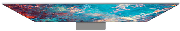 фото Телевизор  Samsung QE85QN85AAUX