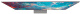 фото Телевизор  Samsung QE85QN85AAUX