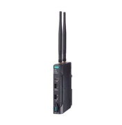 фото Точка доступа MOXA AWK-1151C-UN