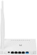 фото Роутер  netis MW5250 в Уфе