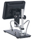 фото Микроскоп  Levenhuk DTX RC2 в Санкт-Петербургe