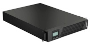 фото Источник бесперебойного питания Ippon Innova RTA 3000