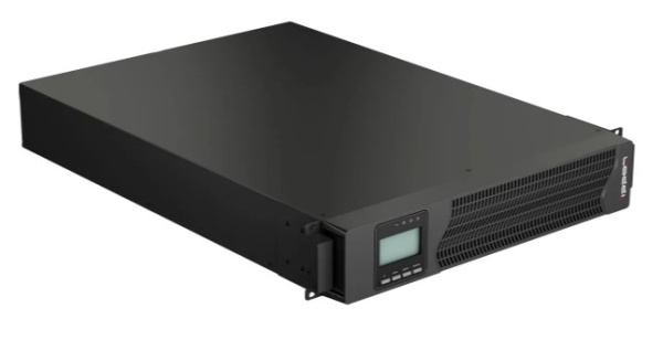 фото Источник бесперебойного питания  Ippon Innova RTA 3000 в Казани