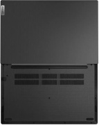 фото Ноутбук Lenovo V15 G3 IAP