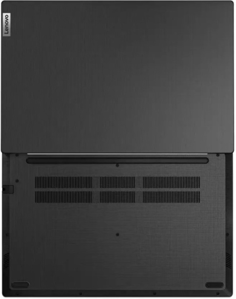 фото Ноутбук  Lenovo V15 G3 IAP в Ростове-на-Дону 15.6 ", Core i3, 12 Гб RAM, 256 Гб SSD, UHD Graphics, Черный