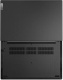 фото Ноутбук  Lenovo V15 G3 IAP в Ростове-на-Дону 15.6 ", Core i3, 12 Гб RAM, 256 Гб SSD, UHD Graphics, Черный