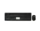 фото Клавиатура и мышь Wireless Defender Milan C-992 в Уфе