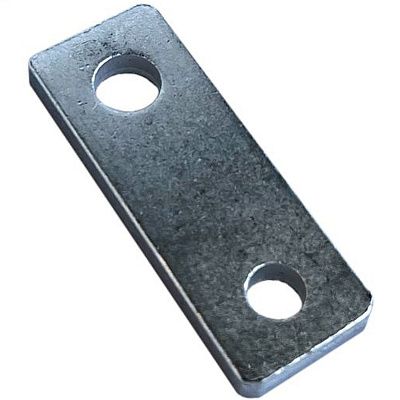 

Вывод внешний для переднего присоединения CHINT 844996 NXM-1250, 3P (прямой) (уп.6шт), 844996