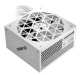 фото Блок питания ATX 1STPLAYER HA-850AA2-WH в Санкт-Петербургe