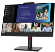 фото Монитор Lenovo ThinkVision T24v-30