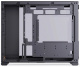 фото Корпус mATX JONSBO D32 STD BLACK